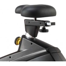 Велотренажер Vigor B20