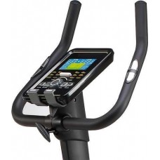 Велотренажер Vigor B20