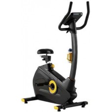 Велотренажер Vigor B20