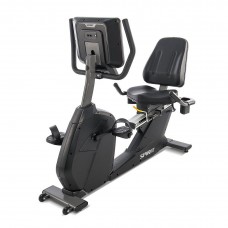 Велотренажер Spirit CR800+