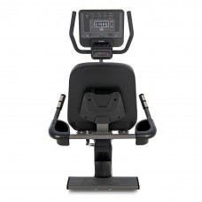 Велотренажер Spirit CR800+