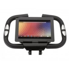 Велотренажер Gymtek FX600 золотий