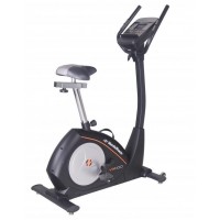 Вертикальный велотренажер NordicTrack WX400