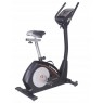 Вертикальный велотренажер NordicTrack WX400