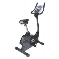 Велотренажер NordicTrack GX 4.1