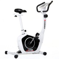 Велотренажер Hammer Cardio T2 4850