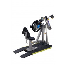 Реабілітаційний тренажер Fluid First Degree E950 UBE