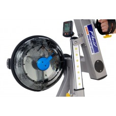 Реабілітаційний тренажер Fluid First Degree E950 UBE