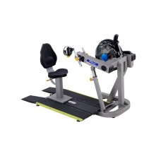 Реабілітаційний тренажер Fluid First Degree E950 UBE