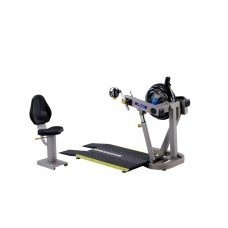 Реабілітаційний тренажер Fluid First Degree E950 UBE