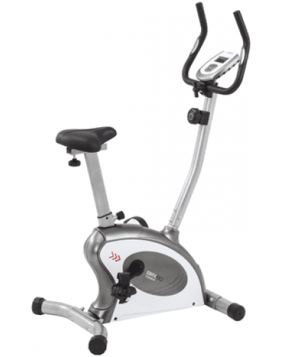 Велотренажер для дома Toorx Upright Bike BRX 60 (BRX-60)