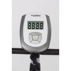 Велотренажер Toorx Upright Bike BRX 60