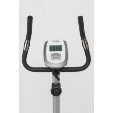 Велотренажер Toorx Upright Bike BRX 60