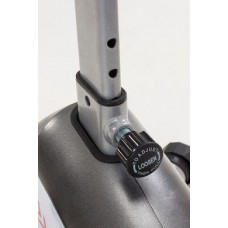 Велотренажер Toorx Upright Bike BRX 60