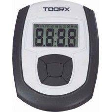 Велотренажер Toorx Upright Bike BRX 60