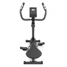 Велотренажер Hop-Sport HS-015H Vox синій