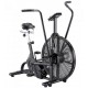 Аеробайки (Airbike)