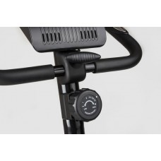 Велотренажер Hop-Sport HS-2080 Spark