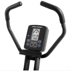 Велотренажер ProForm X-Bike PFEX78918