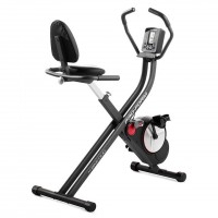 Велотренажер ProForm X-Bike PFEX78918