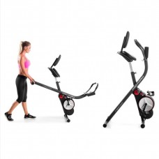 Велотренажер ProForm X-Bike PFEX78918