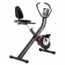 Велотренажер ProForm X-Bike PFEX78918