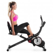 Велотренажер ProForm X-Bike PFEX78918
