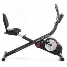 Велотренажер ProForm X-Bike PFEX78918