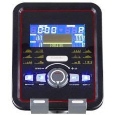 Велотренажер OMA FITNESS EXCEED R30