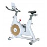Велотренажер EnergyFIT EF-UB1