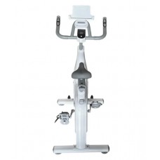 Велотренажер EnergyFIT EF-UB1