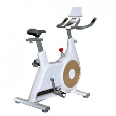 Велотренажер EnergyFIT EF-UB1