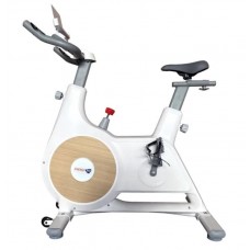 Велотренажер EnergyFIT EF-UB1