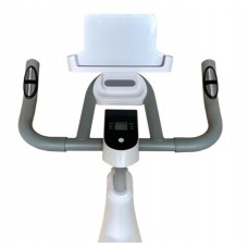 Велотренажер EnergyFIT EF-UB1