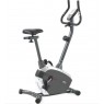 Велотренажер Toorx Upright Bike BRX 55