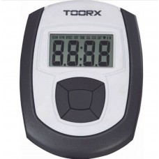 Велотренажер Toorx Upright Bike BRX 55