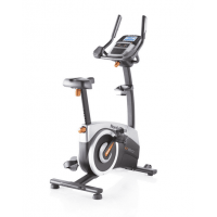 Велотренажер вертикальный Nordic Track U60 NTEVEX78915