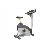 Велотренажер вертикальний SportsArt C532U