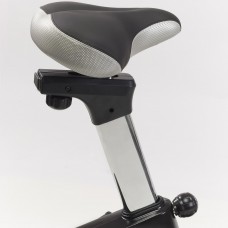 Велотренажер Toorx Upright Bike BRX 100