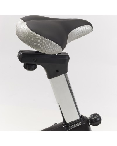 Велотренажер для дома Toorx Upright Bike BRX 100 (BRX-100), арт.929475