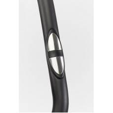 Велотренажер Toorx Upright Bike BRX 100