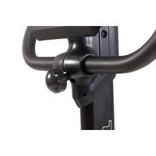 Велотренажер Toorx Upright Bike BRX 100