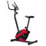 Велотренажер Hop-Sport HS-045H Eos красный