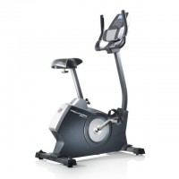 Велотренажер ProForm 345 ZLX PFEVEX73913