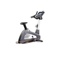 Вертикальний велотренажер Fitex A1100