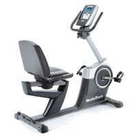 Велотренажер NordicTrack GXR 4.1 NTEVEX74911