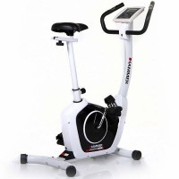 Велотренажер Hammer Cardio T1 4851