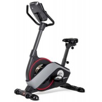Велотренажер Hop-Sport HS-200H Flex Flex iConsole +