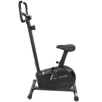 Велотренажер для дома FitLogic B1901A