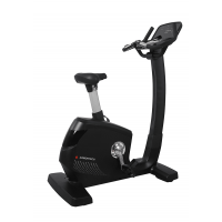Велотренажер HouseFit HSF-734G1 арт. 18918